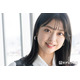 フジ杉原千尋アナ、美肌透けるシースルードレス姿に反響「雰囲気違ってドキッとした」「大人っぽくて素敵」の声