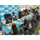 【夏休み2026】こども霞が関見学デー、数検など9団体が「検定体験」7/29・30