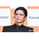 GACKT「異質なオーラを纏っている」大物俳優と2回遭遇「別格なのが伝わる」「すごいエピソード」と反響