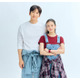 チ・チャンウク＆今田美桜W主演「メリーベリーラブ」10月期水曜ドラマに決定 ビジュアルも初解禁
