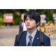 【リーガルビート –逆転の法廷– 第1話】吃音がある新人弁護士・泰地空（鈴鹿央士）“隠された真実”を紐解いていく