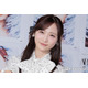 AKB48小栗有以、ぱっつん前髪に劇的イメチェン「別人級で二度見した」「振り幅すごい」と反響