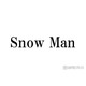 Snow Man「THE FIRST TAKE」初出演決定 公式予告＆阿部亮平の“匂わせ”投稿が話題沸騰「文字数がピッタリ」「伏線だらけ」