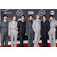 BTS、パリ公演からW杯ハーフタイムショーまでの24時間 密着Vlogに反響「分刻みスケジュール」「どの瞬間もかっこいい」