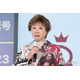 小林幸子「暑さに負けないぞ」冷麺×キムチの昼食ショット公開「お花や副菜までセンスが素敵」「丁寧な暮らしぶりがすごい」の声