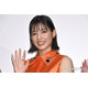 石井杏奈、大胆肌見せで鍛えられた美ボディ公開「引き締まってる」「スタイル抜群」と反響続々