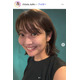 元TBS海保知里アナ、子どもたちへの愛情たっぷり弁当公開「蓋を開けた瞬間嬉しくなる」「カラフルで可愛い」と反響