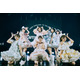 CUTIE STREET、韓国アンコール公演開催 新曲「きゅーすとのうた（韓国語ver.）」初披露＆ワンマンも決定【セットリスト】