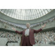 トム・クルーズ“傲慢な石油王”捉える『DIGGER／ディガー』場面写真　オリジナルアートカード付ムビチケ発売も