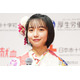 美人タレント、4種類の手作りパン公開「同じ食材で違う種類作るの参考になる」「レパートリー多くて凄い」と絶賛の声