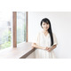 「連れてこられた宇宙人みたいな気持ちで生きてきました」勝田小百合さんが計画せず流れていく先での出会いを楽しむワケ