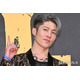 MIYAVI「張り切りすぎました」5歳長男のサッカー父兄試合で怪我 松葉杖姿に「めちゃくちゃ痛そう」「張り切りすぎちゃう気持ち分かる」の声