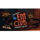 10月17日～18日開催「YOKOSUKA Re:EM CLUB ～ ENTERTAINMENT ＆ MUSIC LIVE ～」出演アーティスト決定