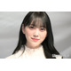 堀未央奈、美脚映えるミニワンピ姿に熱視線「脚のラインが美しい」「完璧スタイル」の声
