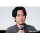 二宮和也「VIVANT」第2シーズン匂わせた過去投稿がいま話題「まさかの答え合わせ」「1年越しの壮大な伏線回収？」