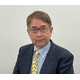 漢方医療の第一人者は更年期対策を「35歳から始めるべき」と断言する。そんなの無理…と思った人が知っておきたい「深いワケ」