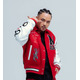 ラッパーCHICO CARLITO、4th ALBUM『紅碧』8月10日にリリース。ワンマンの第2弾客演アーティストも発表