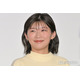 伊藤沙莉「異常に家族が好き」忘れられない家族時間明かす【映画クレヨンしんちゃん】