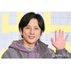 二宮和也「VIVANT」放送前の“デート”報告 写真も公開で反響相次ぐ「わかりやすい匂わせ」「相変わらず仲良しで素敵」