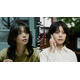 岸井ゆきの主演で恩田陸「ユージニア」を実写ドラマ化　11月8日よりWOWOWにて放送