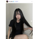 「月曜から夜ふかし」多田さん「残り10日で術後1ヶ月です」ノーマルカメラで整形DTの経過報告「強さに感動」「早く良くなりますように」と反響