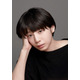 夏帆、朝ドラ初出演！バカリズム×森田望智「巡るスワン」警察署新キャスト発表