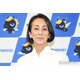 中村江里子アナ「母が張り切ってくれた1日」親子ショット公開「笑い方が似てる」「お母様が楽しんでるのが伝わる」