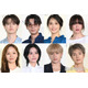 【写真特集】三浦翔平・広瀬アリス・JO1白岩瑠姫・元乃木坂46梅澤美波ら「ジョー マローン ロンドン」イベントに豪華集結