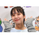 美人タレント、ケークサレ・ステーキ…手料理ずらり豪華食卓公開「お店みたい」「盛り付けのセンスすごい」と反響