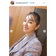 鈴木紗理奈「泥棒入った？」物が散乱する部屋の写真公開「怒らずにいられるの尊敬」「考え方素敵」と反響