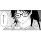 不通になる連絡、冷たい態度。彼氏が「今忙しい」と告げたとき、隣にいたのは…【クレクレ愛ちゃんはなんでも欲しがる #10】