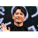 三山凌輝、主演ミュージカルの千秋楽報告 オフショット公開「向き合い続ける事が出来たことを心から感謝」