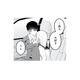 妻ではなく私を選んでくれた彼。10年越しにようやく独り占め！【正しい不倫 #17】