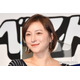 広末涼子、病名公表を決断した次男からの言葉「言い訳にするのも嫌だった」「言うべきか迷った」