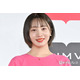 歌舞伎俳優の妻・元乃木坂46能條愛未「オクラ焼きすぎちゃった」手作りの夏野菜たっぷりカレー披露「美味しそう」「食欲そそられる」