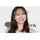 須田亜香里、ハイキング後の入浴ショット公開「ドキッとした」「肌が綺麗」と反響