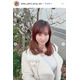 美人気象予報士・吉井明子、美ボディ際立つ水着姿公開「ドキッとした」「理想的」の声