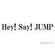 Hey! Say! JUMP、横アリ公演決定でファン歓喜 チケット価格にも注目集まる「激アツ」「平成に戻ったみたい」