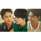 コムドットゆうたら、橋本環奈主演「バカンスの法則」サプライズ登場 ひゅうがは連ドラ初出演