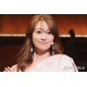 桜井玲香、乃木坂46卒業後“7年ぶり”アリーナ公演は「別物みたいな感覚がある」【New HISTORY COMING】
