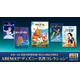 『白雪姫』から『ハイスクール・ミュージカル／ザ・ムービー』までディズニー名作10作品、ABEMAで無料放送