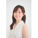 佐藤佳奈アナ、ツインプラネット所属・事務所初のフリーアナウンサーに 前日にレインボー池田直人との結婚発表