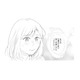締め切りより早く原稿を仕上げていた作家。その理由は私との仕事のため!?【この恋、ホンモノに編むには #15】
