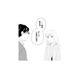 恋愛を心待ちにしていたのは私だけじゃなかった!? 「デートしませんか？」と思い切って提案【この恋、ホンモノに編むには #17】