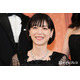上野樹里、桃描いた自作パステル画に驚きの声相次ぐ「才能が凄すぎる」「色使いが美しい」と反響