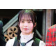 元乃木坂46佐藤璃果、美脚＆美腕際立つレースミニキャミワンピ姿披露「透明感レベチすぎる」「夏の妖精」と反響