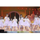 乃木坂46、真夏の全国ツアー地方編終了で残すは“聖地”神宮球場4days 吉田綾乃クリスティー卒業セレモニーも開催