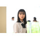 「GTO」生徒役・大島美優、反町隆史の座長姿に刺激「いつも早く現場にいらっしゃって」“応募総数400人超”他のオーディションとの違いとは【インタビュー】