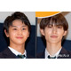 藤本洸大＆簡秀吉「修仲」シーズン2決定で意気込み語る「シーズン1を絶対に超えようって2人で誓った」