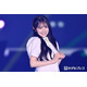 “顔面重要文化財”AKB48センター伊藤百花、野球ユニ×ミニスカ姿で美脚スラリ「スポーティーで可愛い」「理想的なスタイル」と反響
